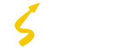 uac